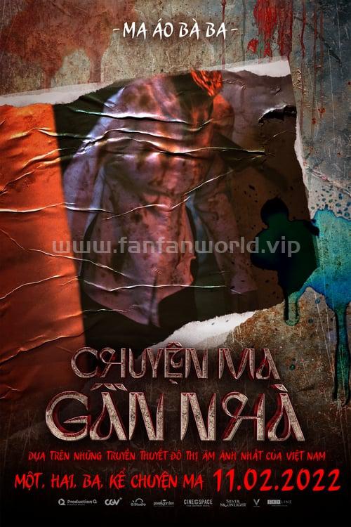 越南恐怖故事 (2022) 1080p AAC-poster.jpg 越南恐怖故事 (2022) 1080p AAC-poster.jpg