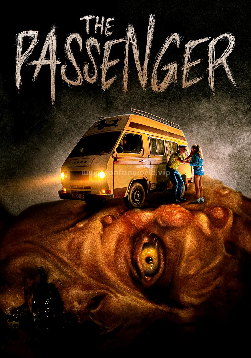 poster.jpg poster.jpg