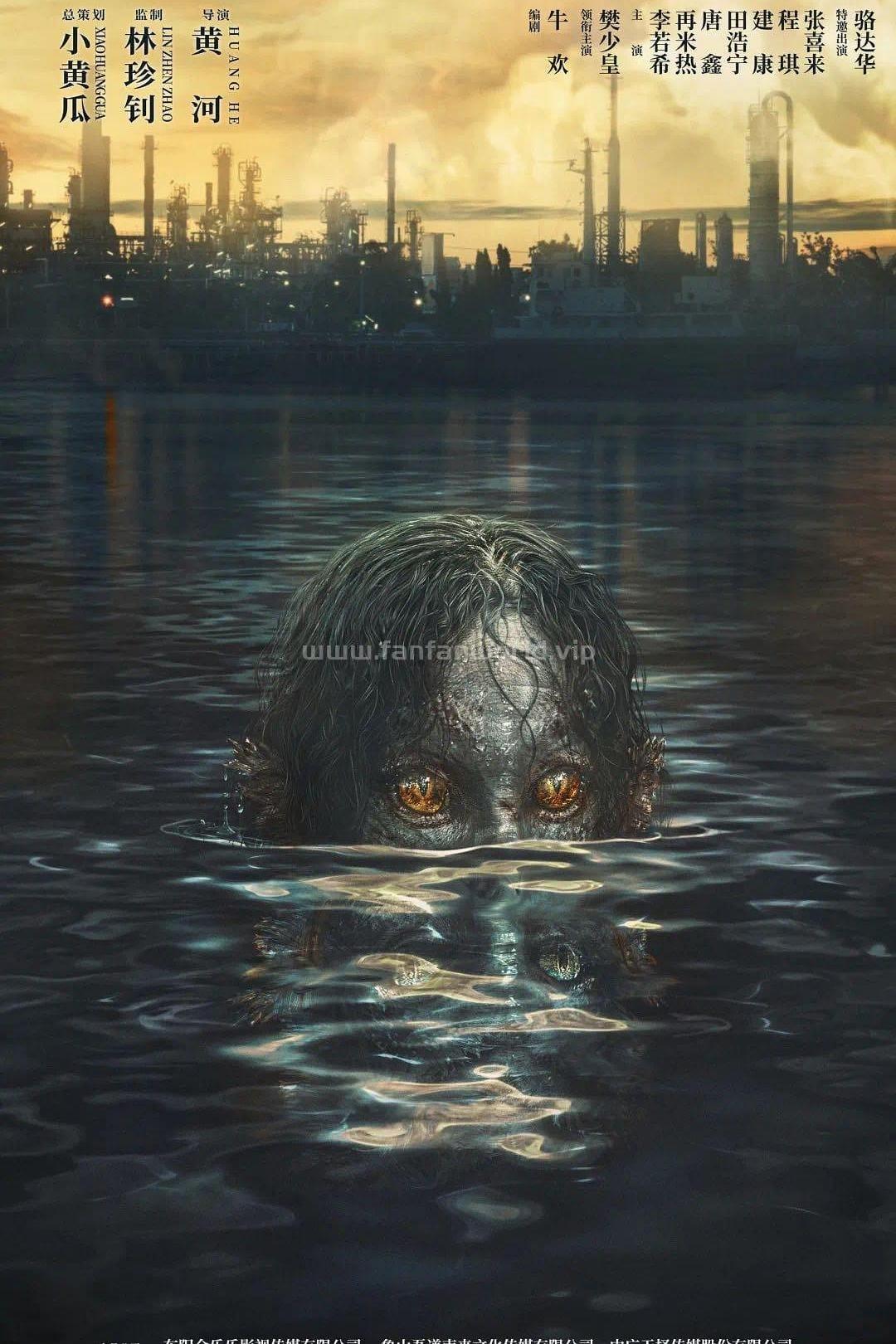 poster.jpg poster.jpg