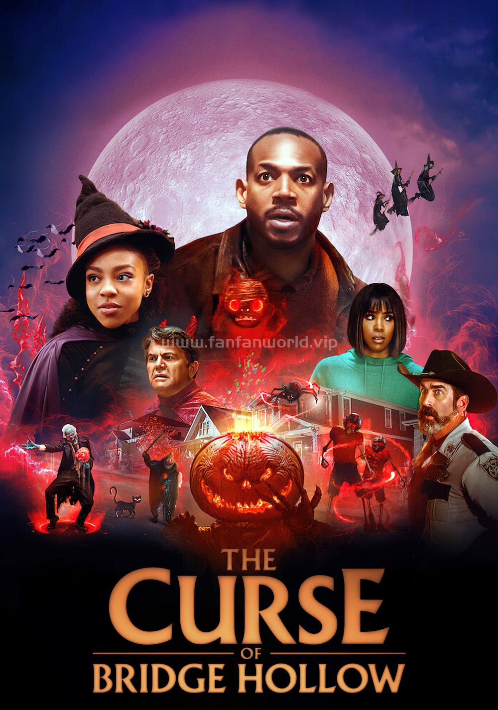 poster.jpg poster.jpg