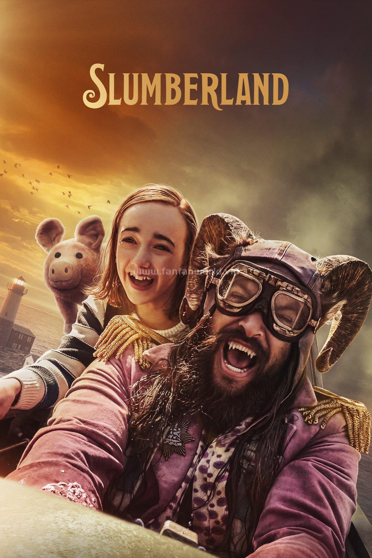poster.jpg