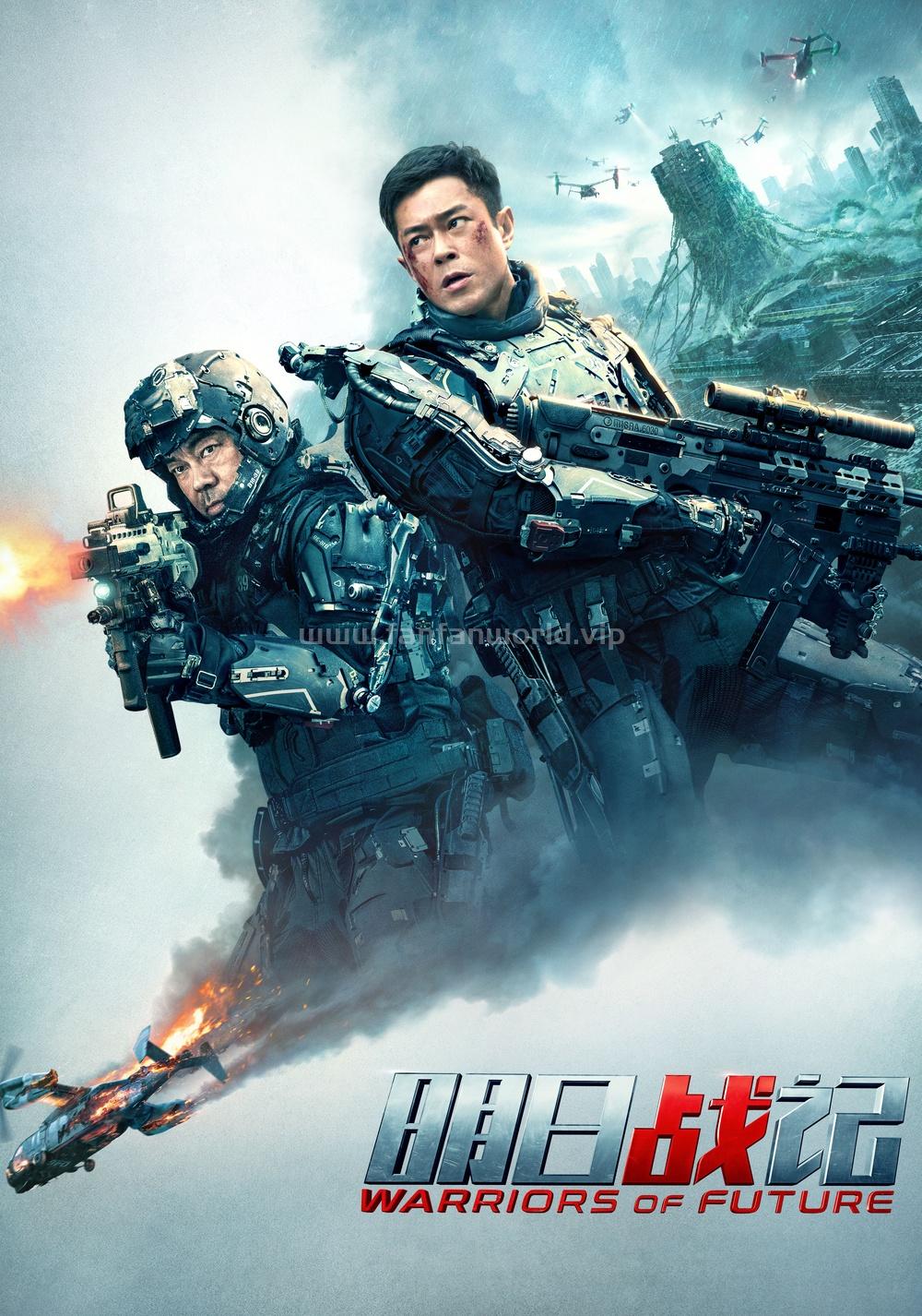 poster.jpg poster.jpg