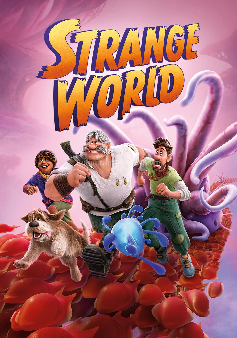 poster.jpg poster.jpg