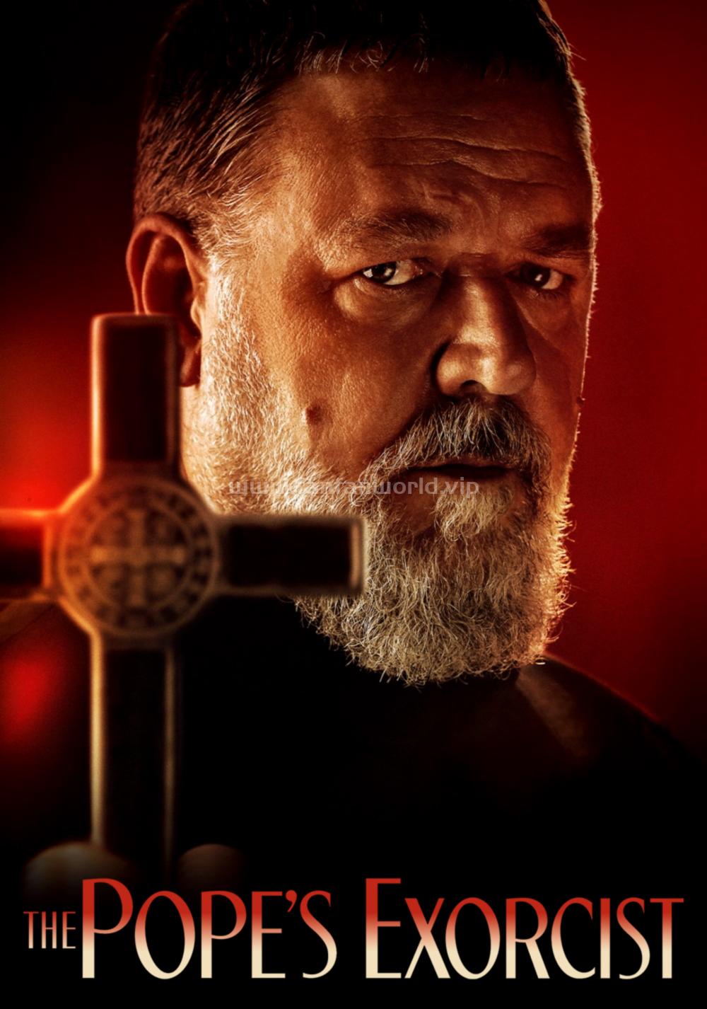 poster.jpg poster.jpg