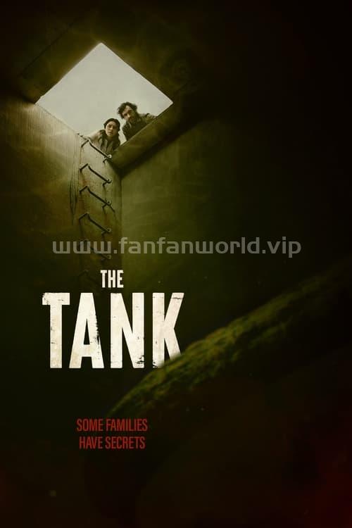 poster.jpg poster.jpg