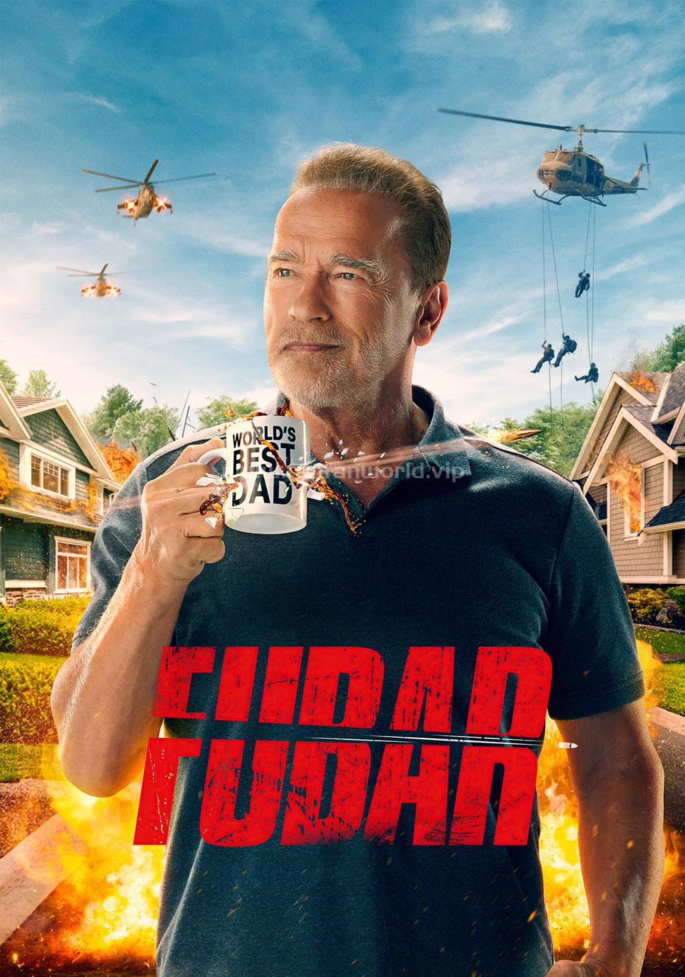 poster.jpg poster.jpg