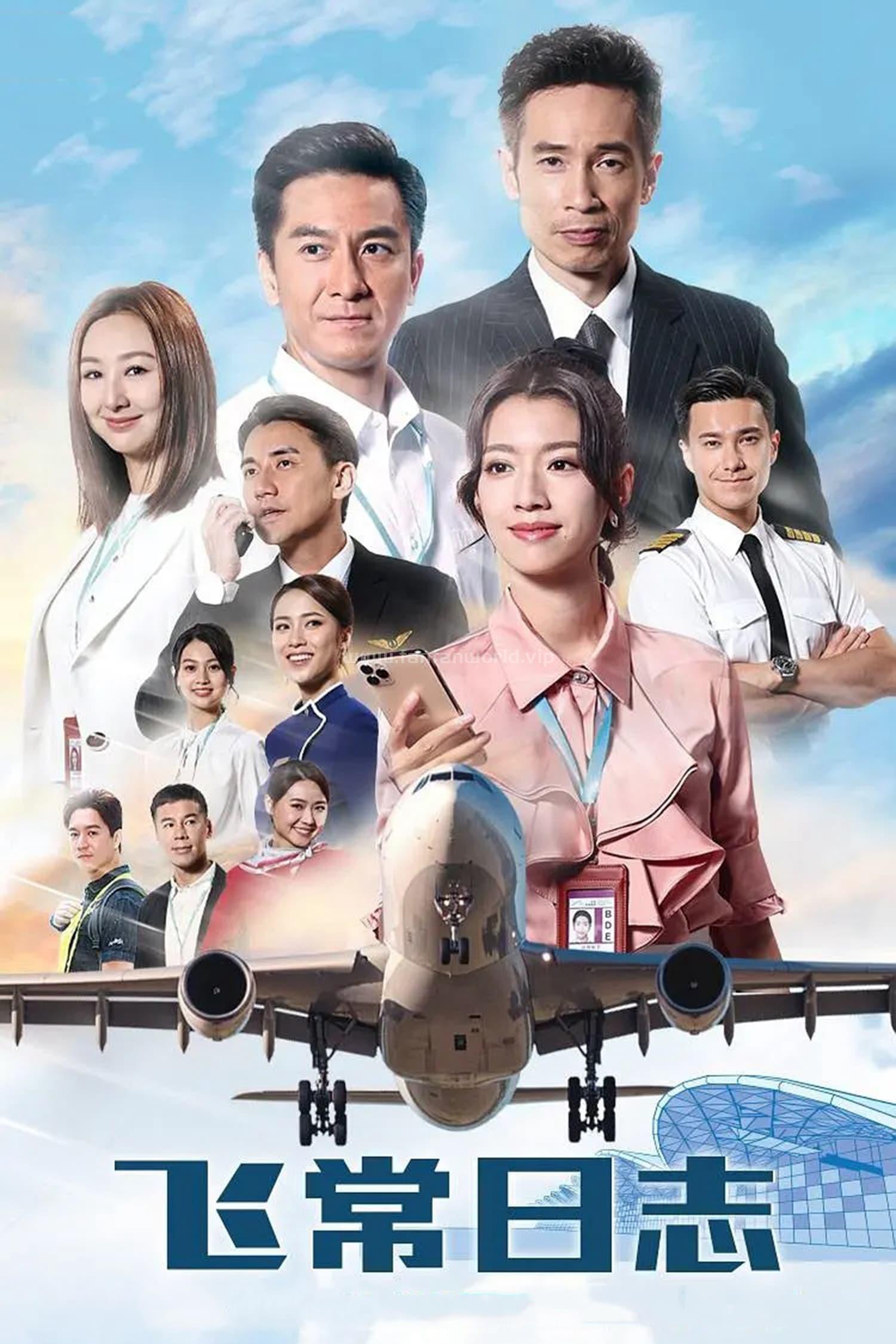 poster.jpg poster.jpg