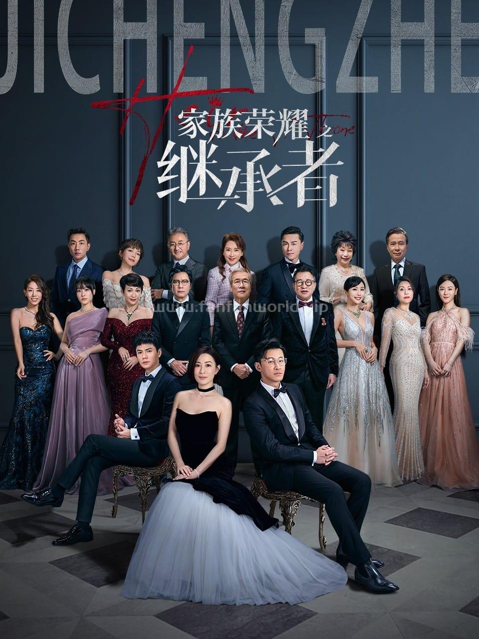 poster.jpg poster.jpg