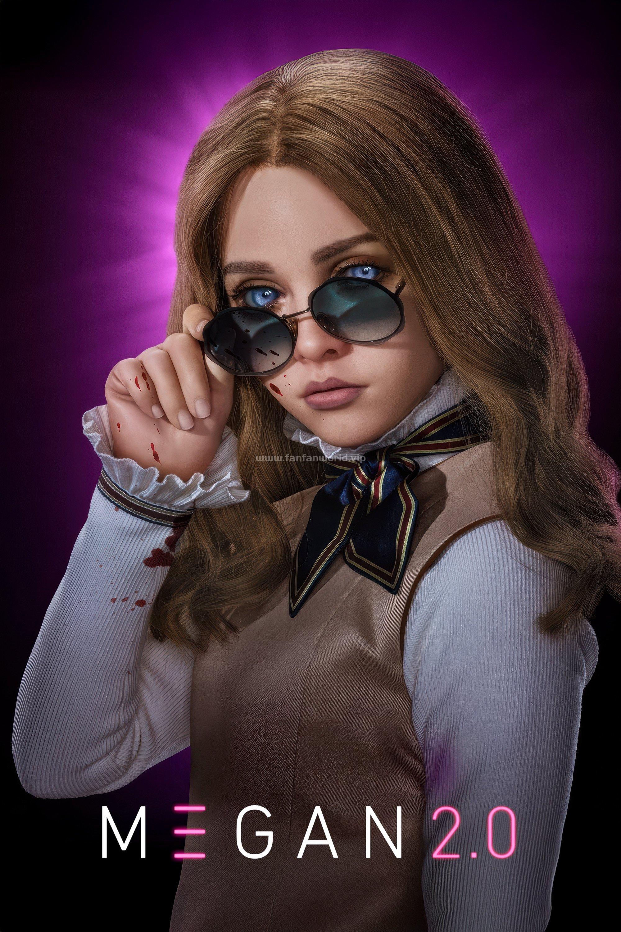 poster.jpg poster.jpg