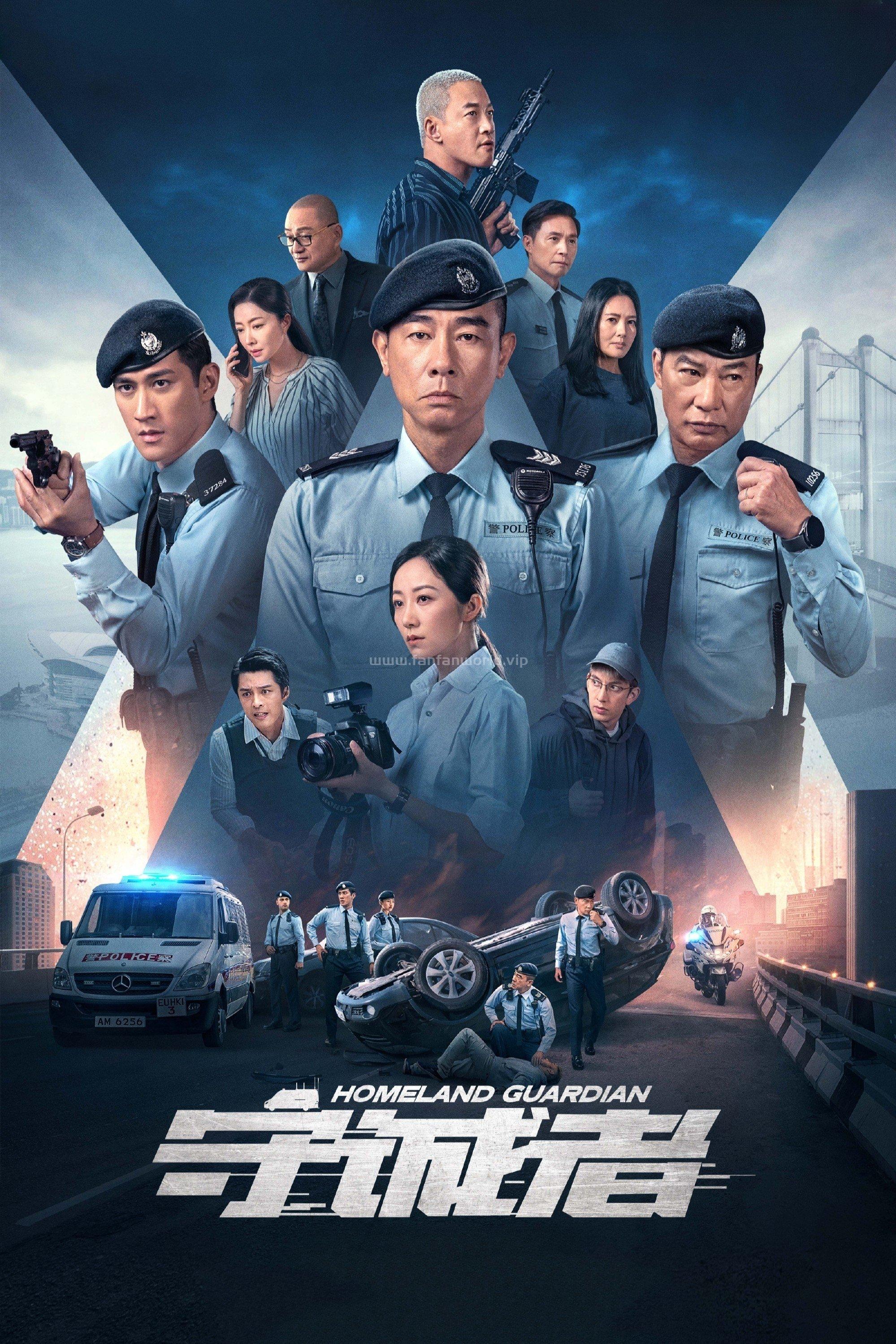 poster.jpg poster.jpg