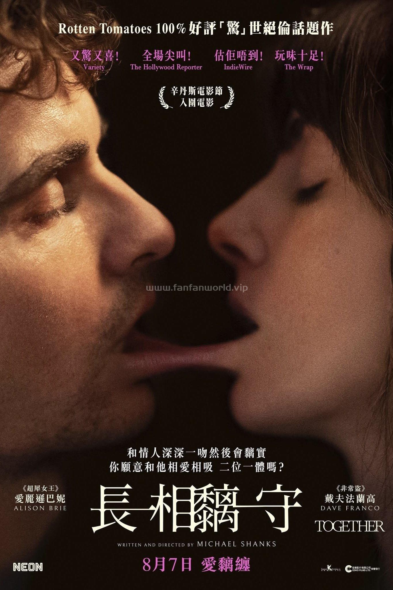 poster.jpg poster.jpg