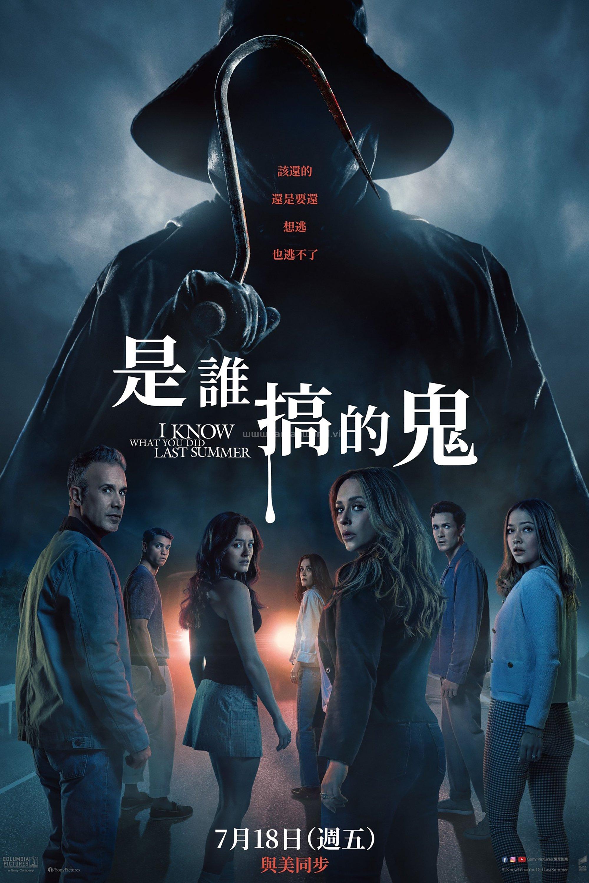 poster.jpg poster.jpg