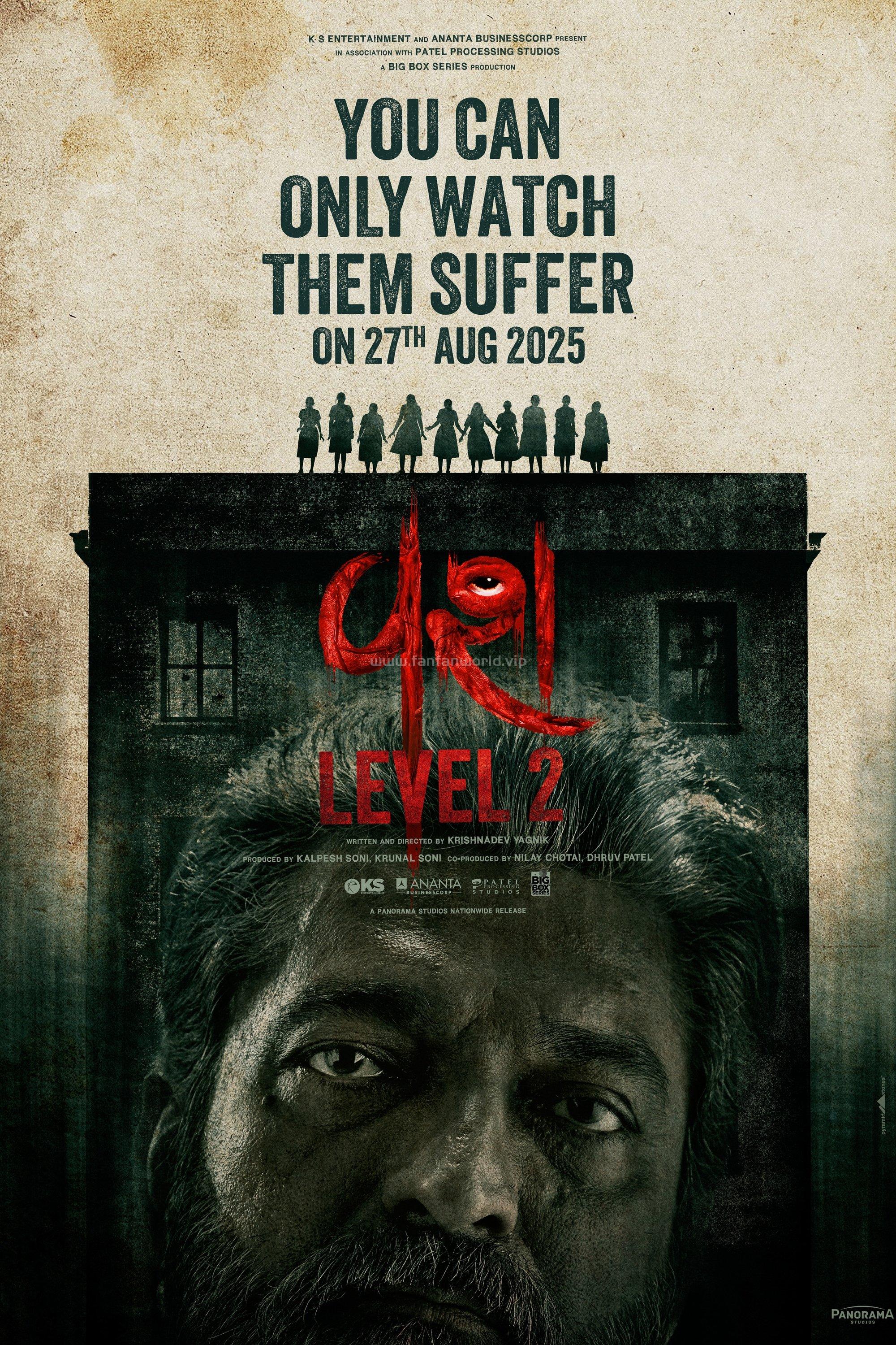 poster.jpg