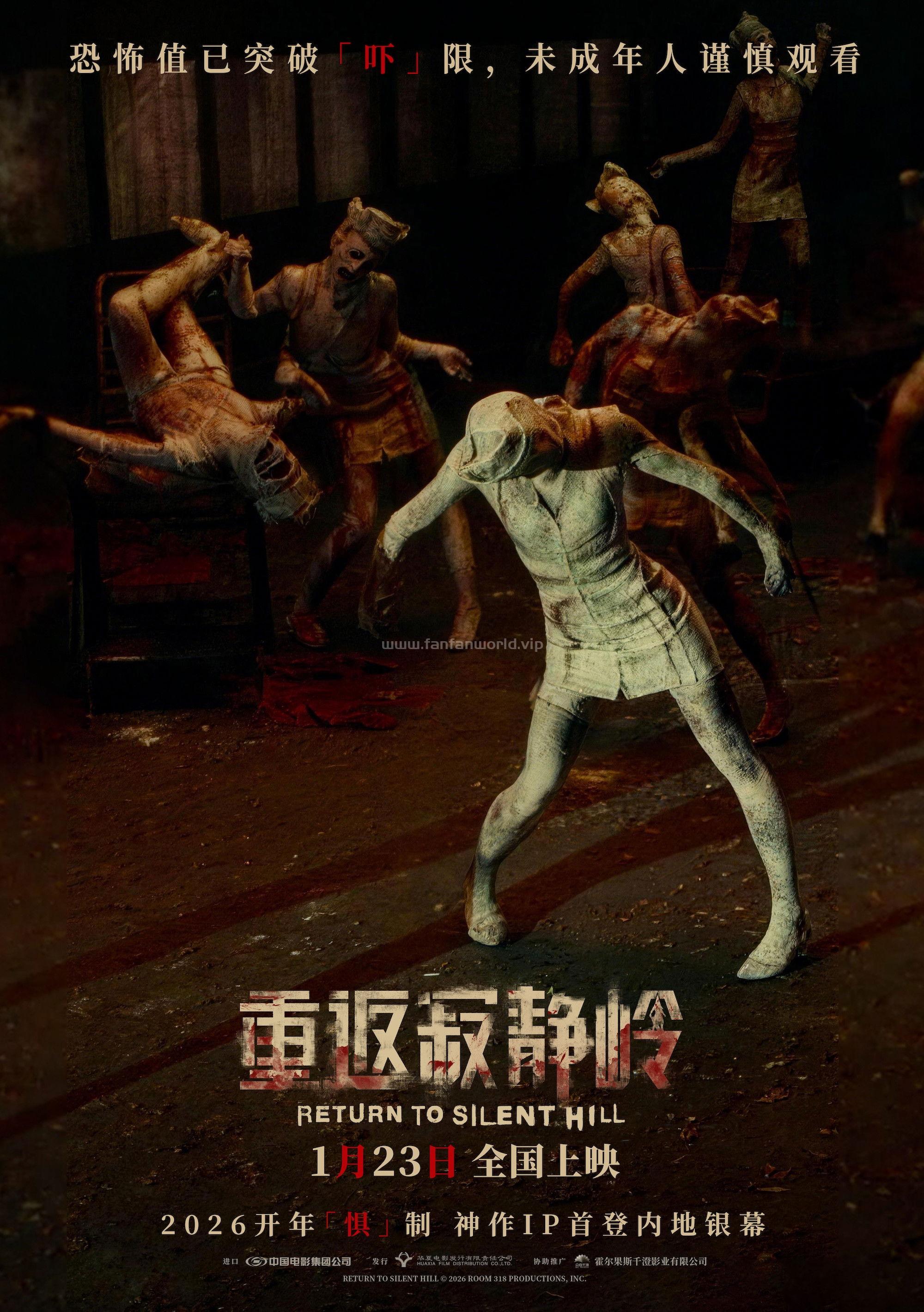 poster.jpg poster.jpg