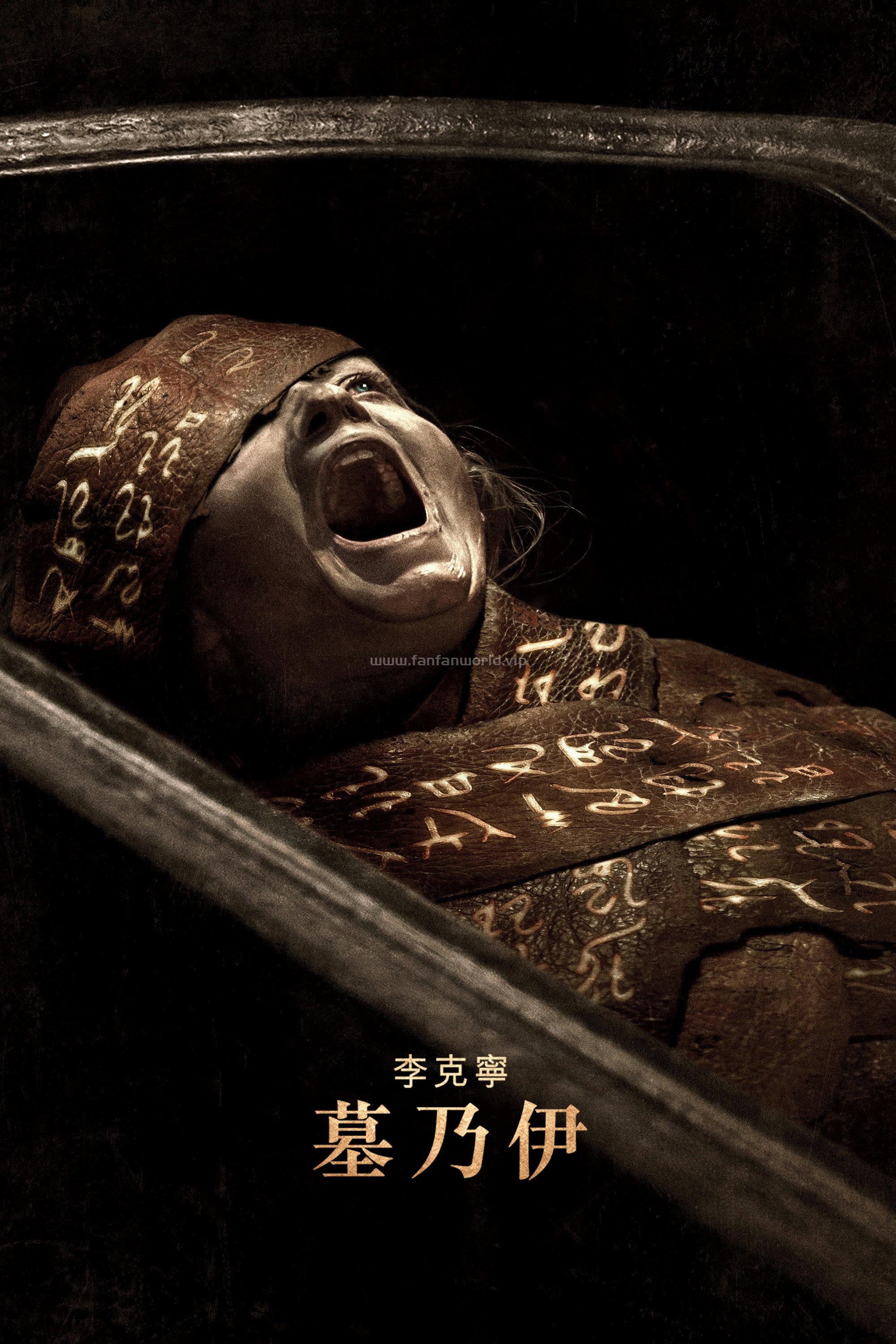 poster.jpg
