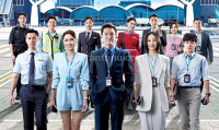 （马国明 高海宁 刘颖镟 周嘉洛 朱敏瀚）飞常日志2（2026，10集，国语中字）