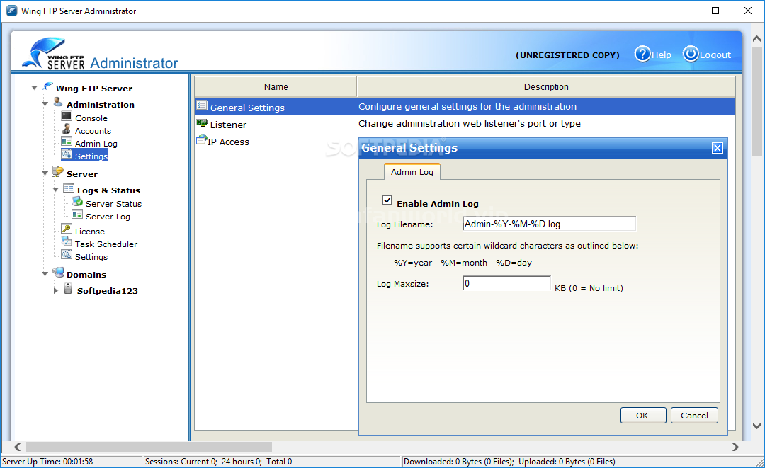 wing-ftp-server_30.png