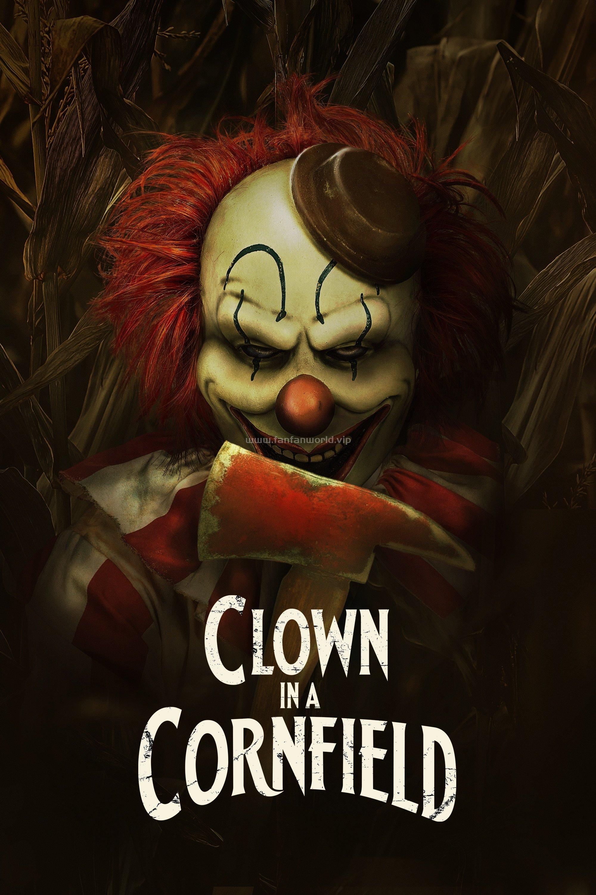 poster.jpg