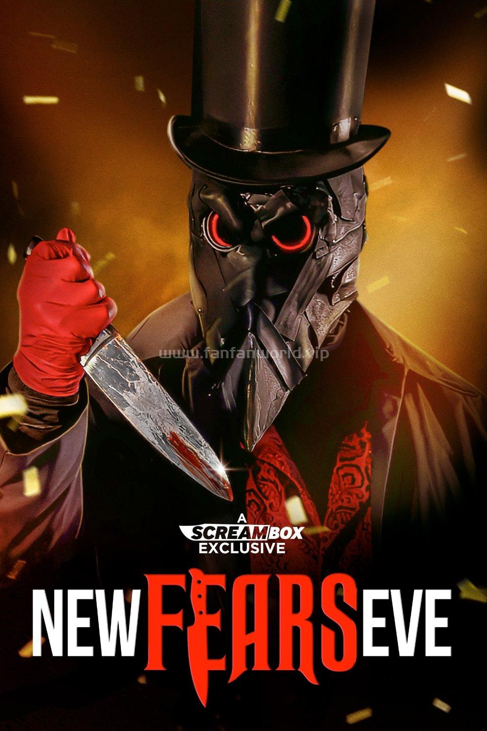 poster.jpg