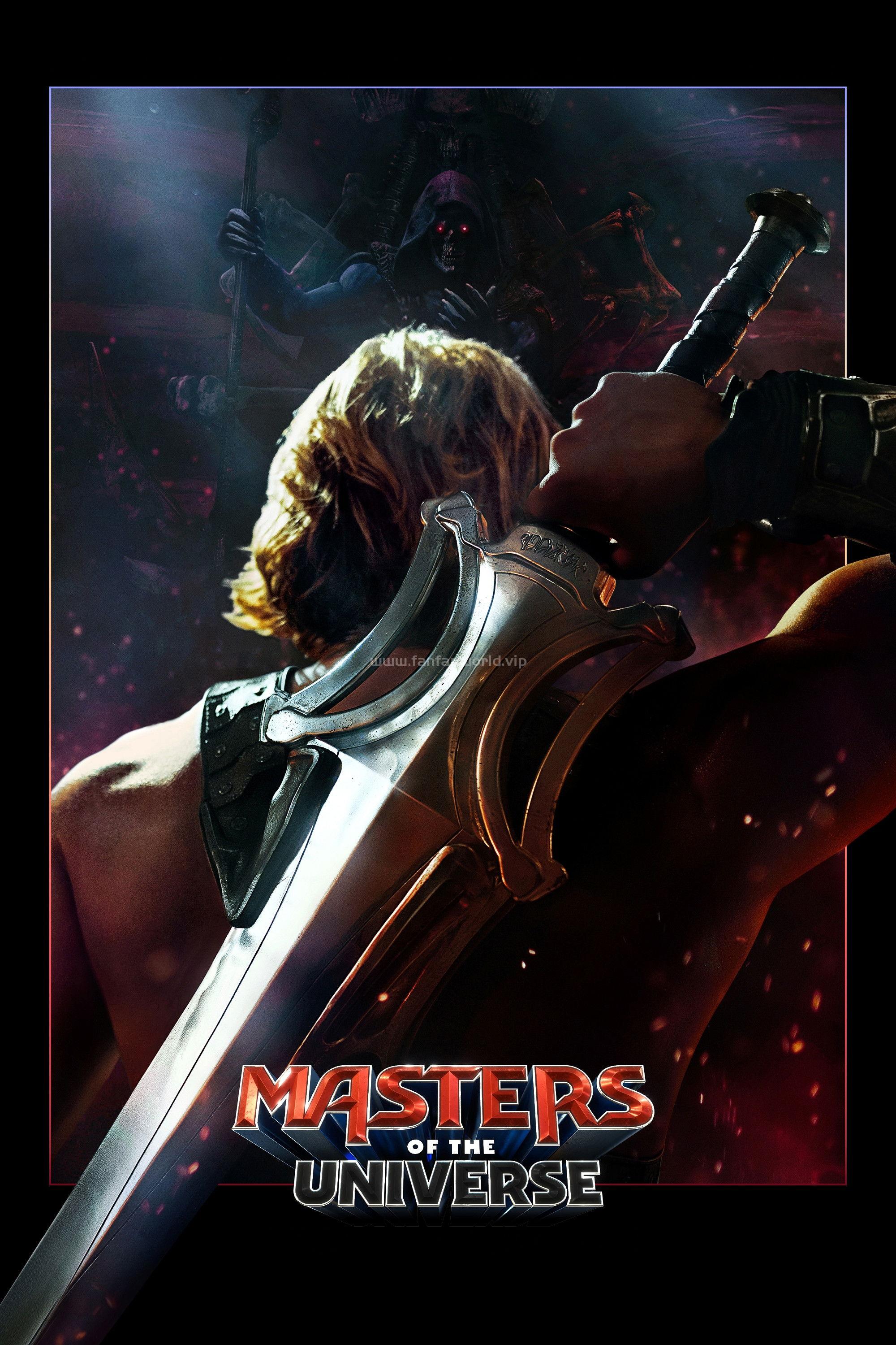 poster.jpg