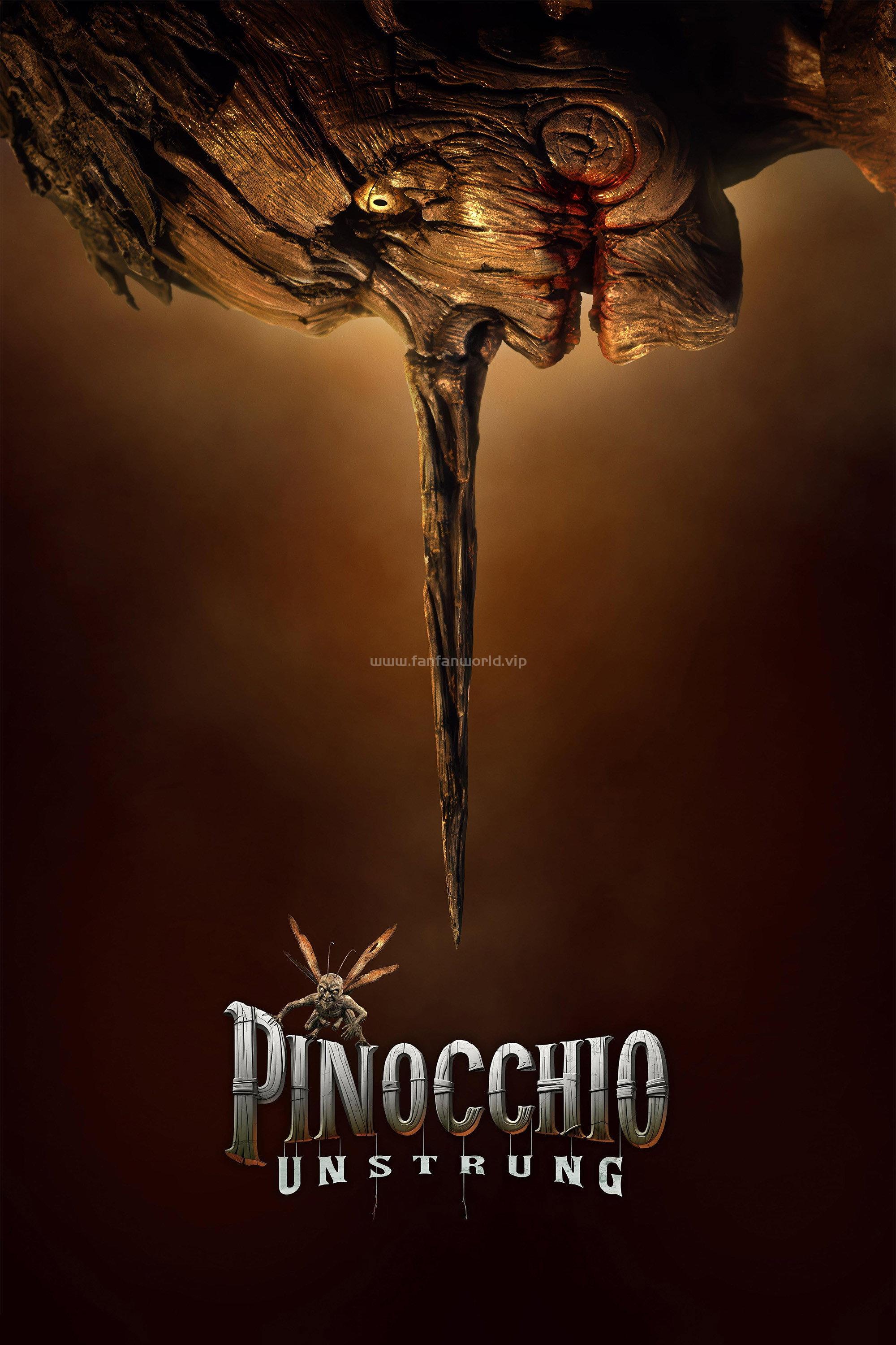 poster.jpg